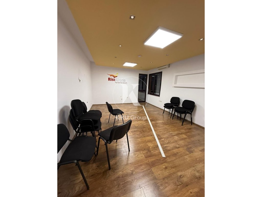 property-4