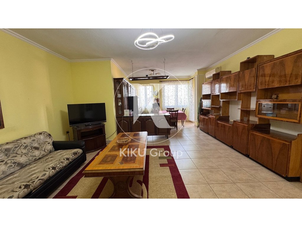 property-4
