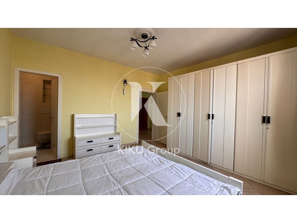 property-4
