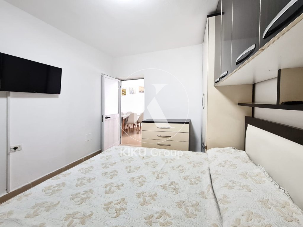 property-4