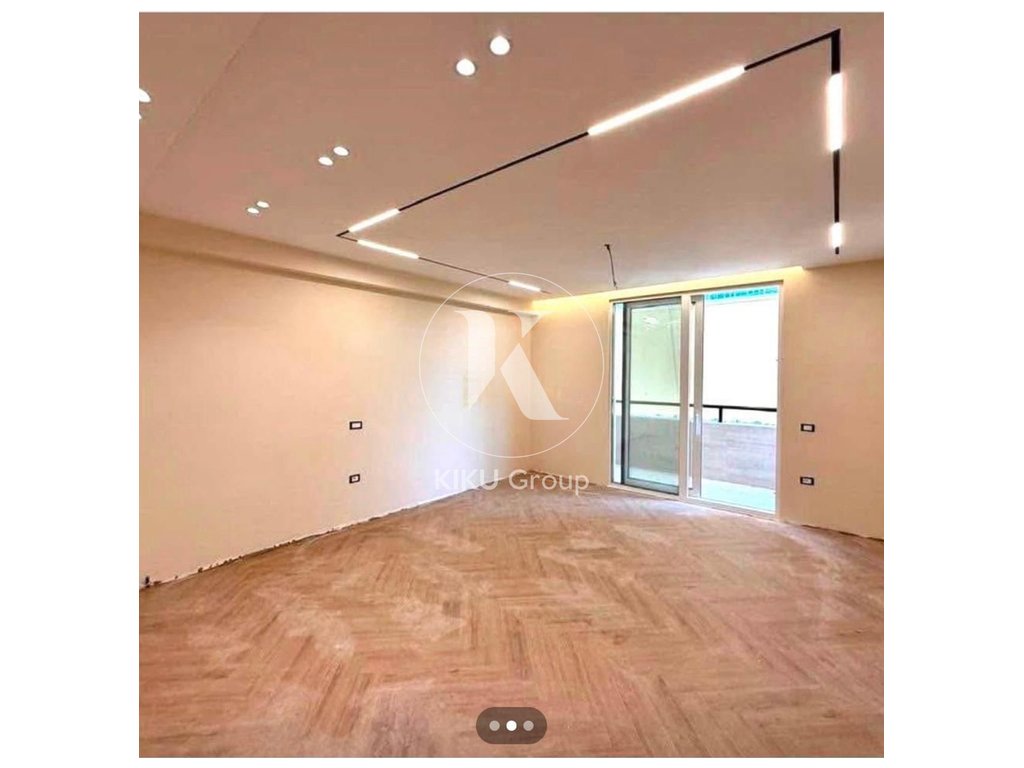 property-4