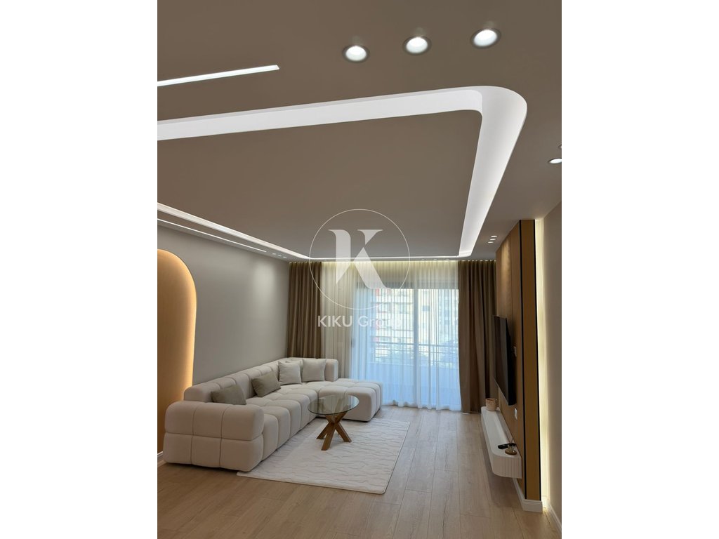 property-4
