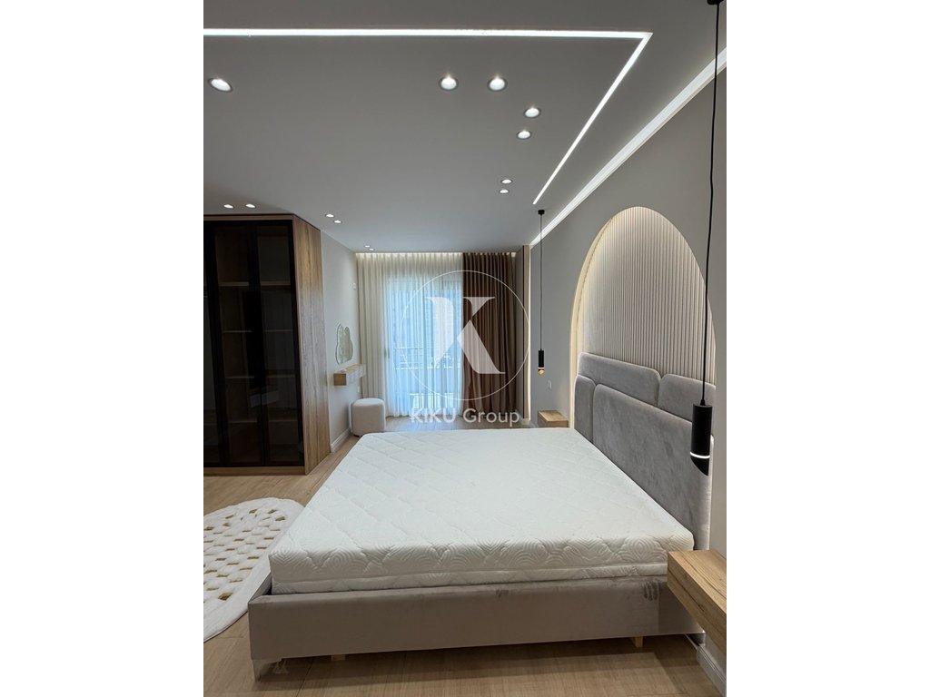 property-4
