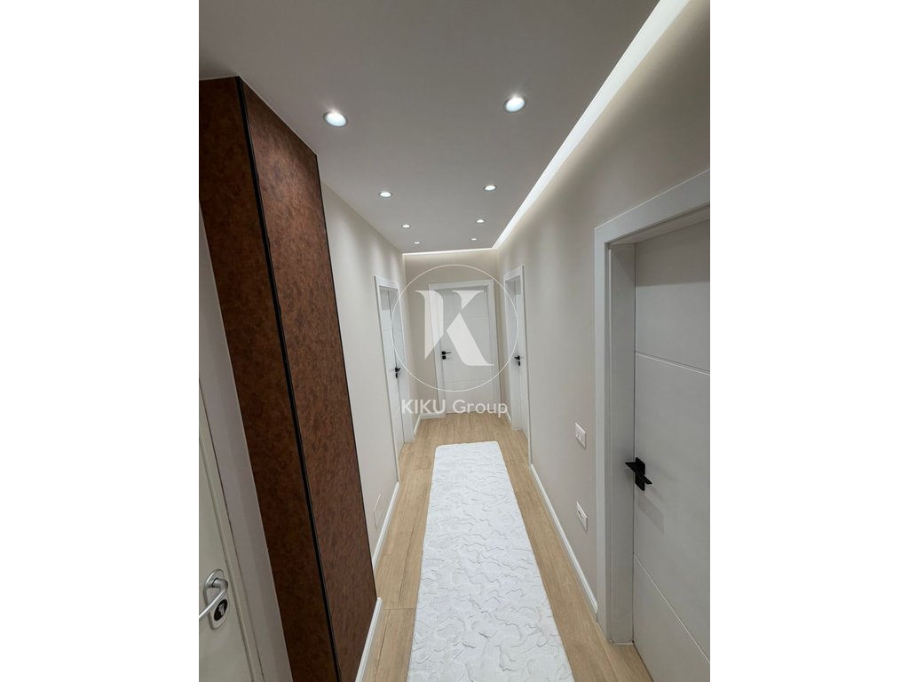 property-4