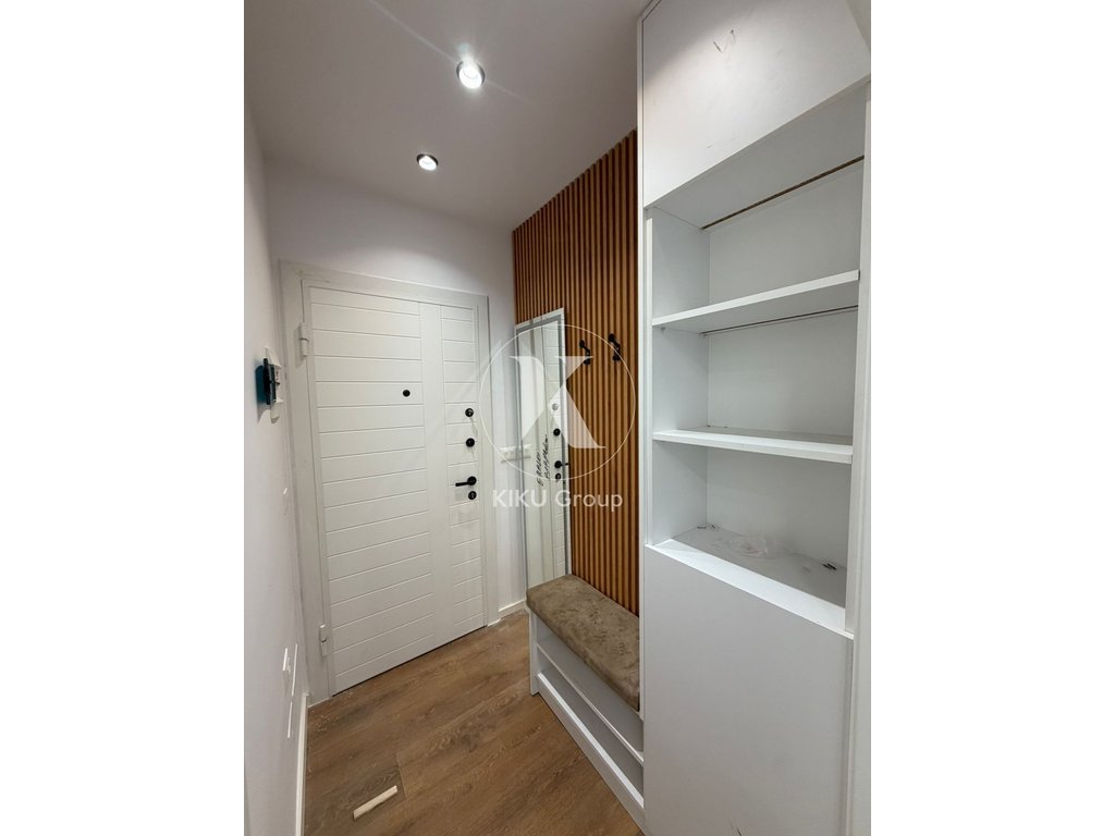 property-4