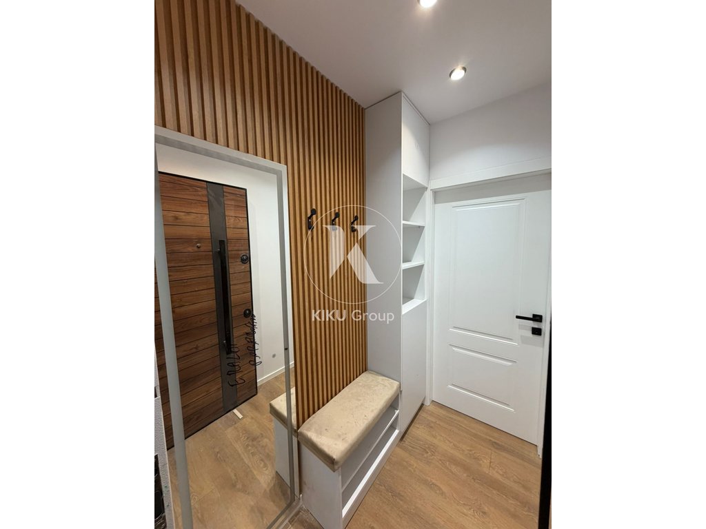 property-4