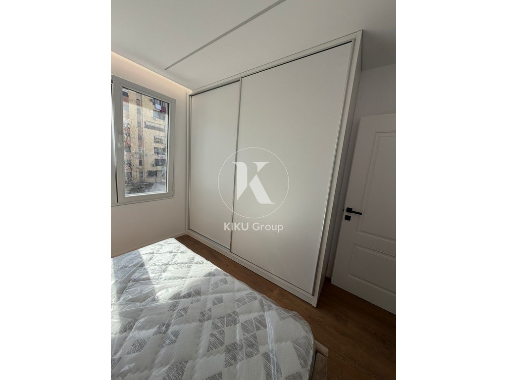 property-4