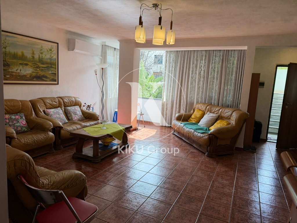 property-4