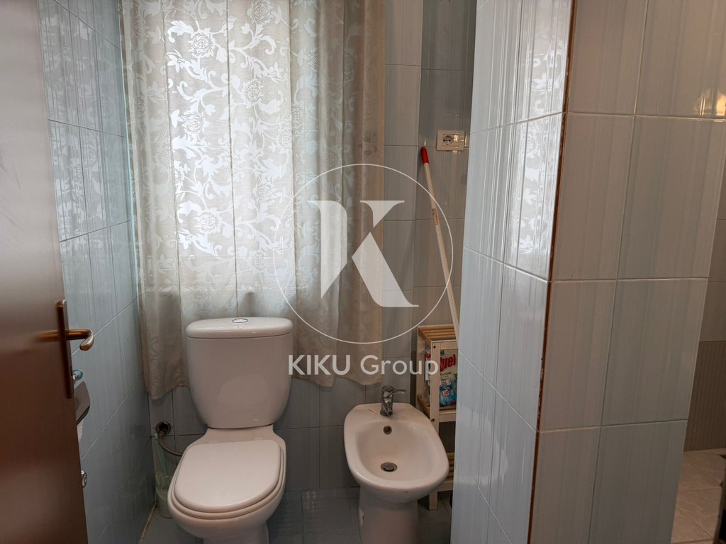 property-4