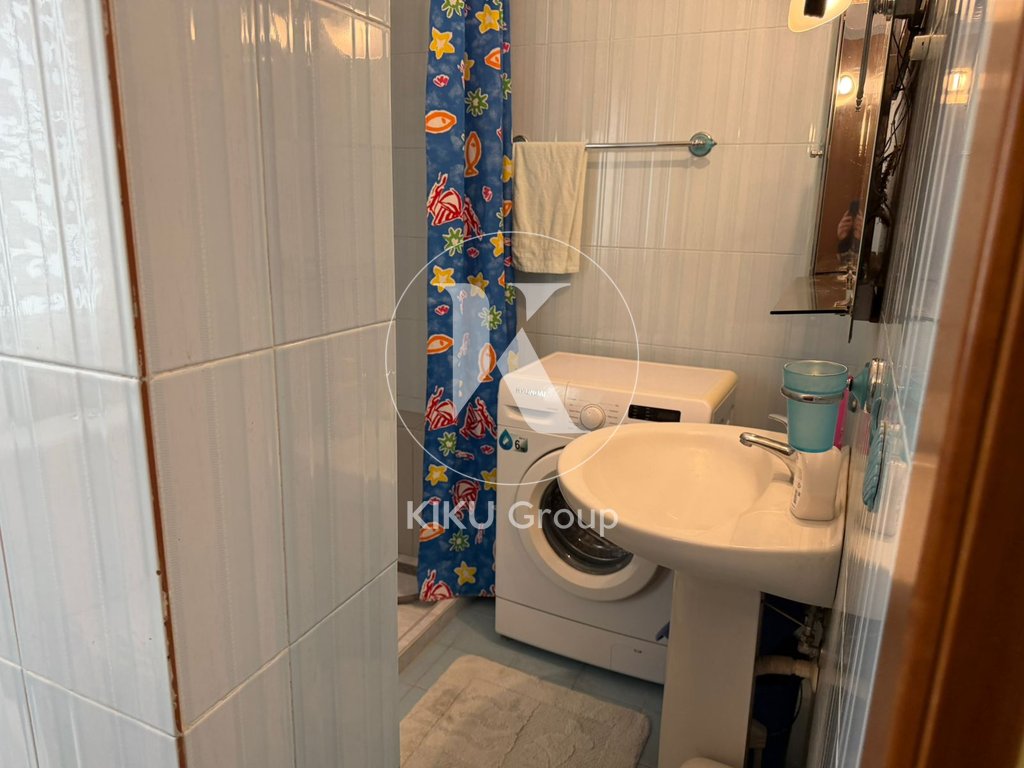 property-4