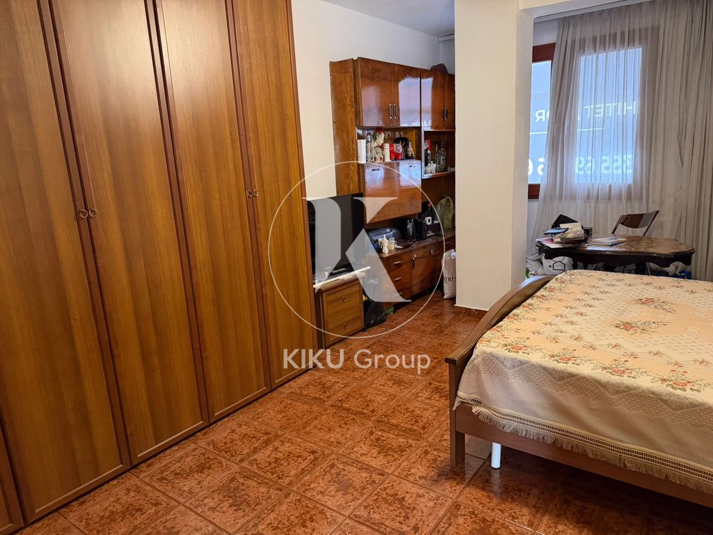 property-4