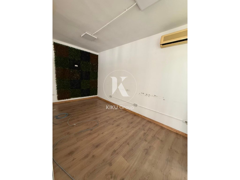 property-4