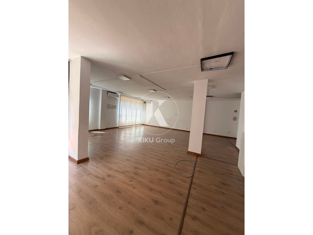 property-4