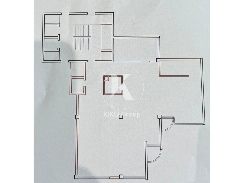 property-4