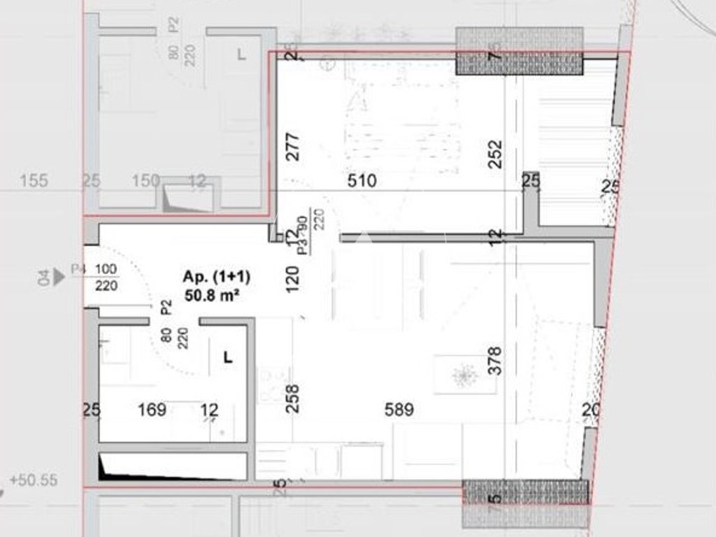 property-4