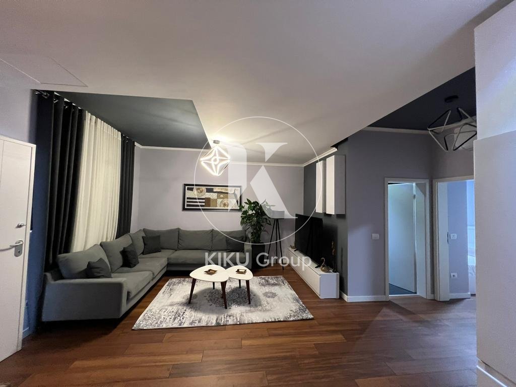 property-4