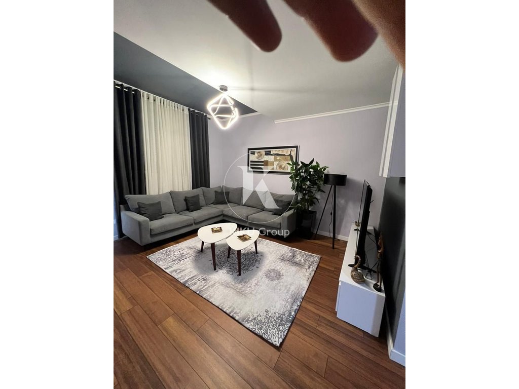property-4
