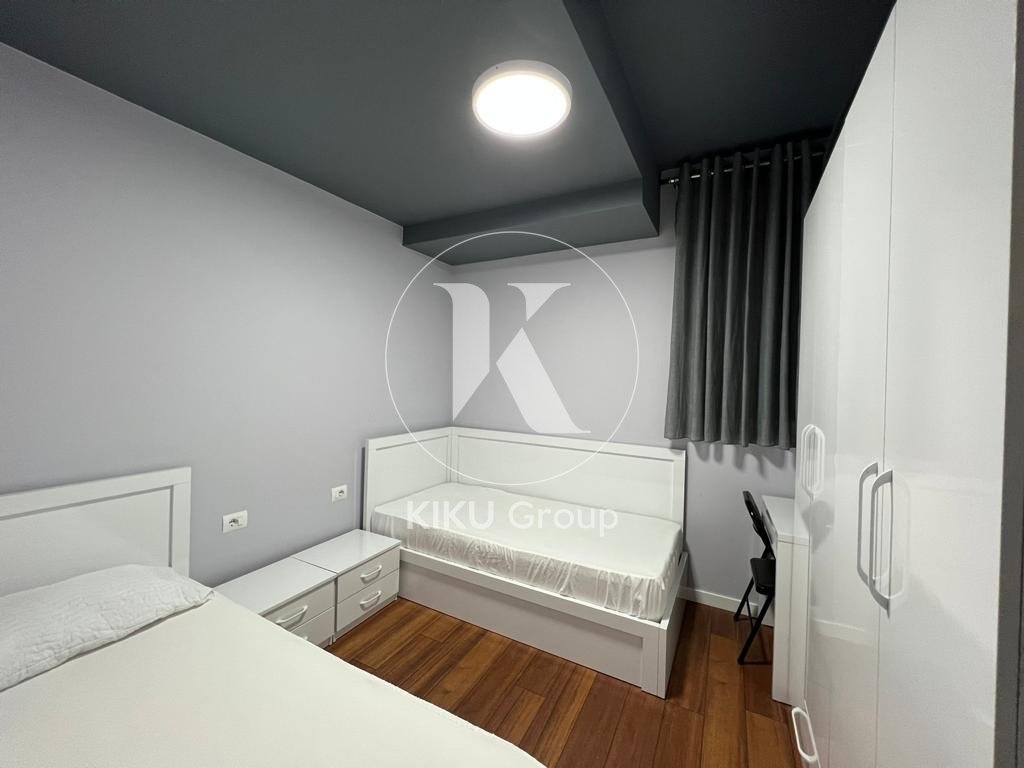 property-4