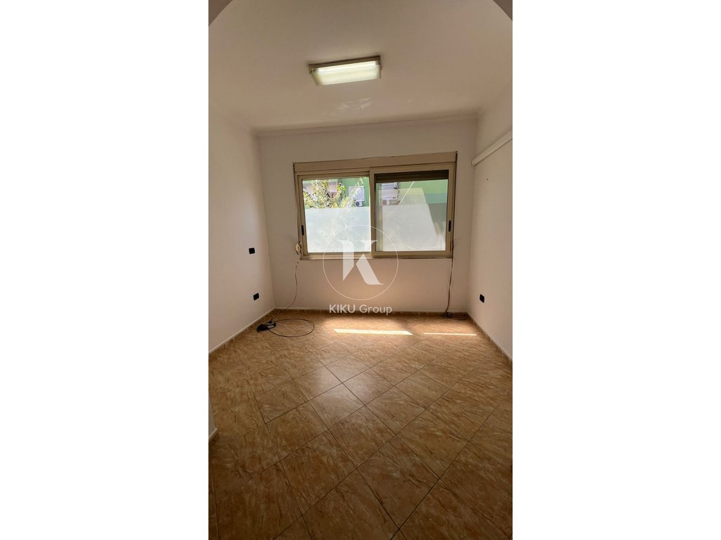 property-4