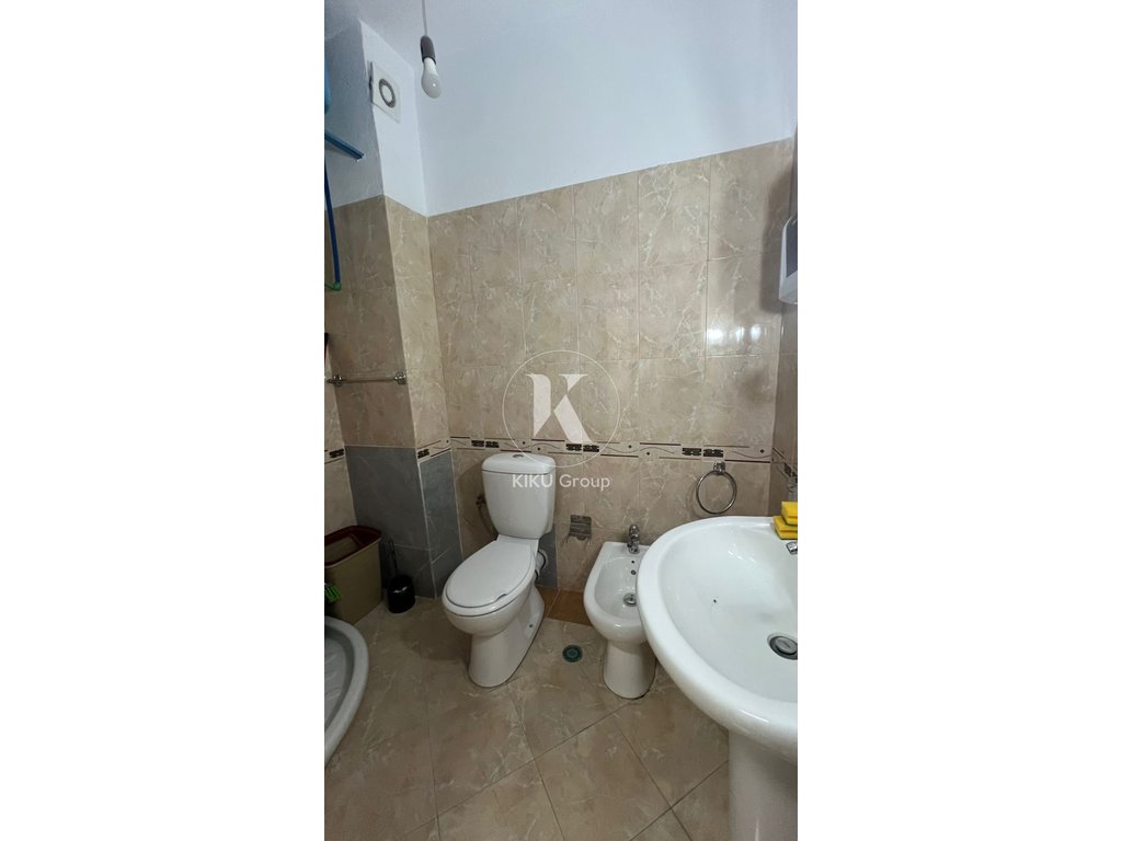 property-4