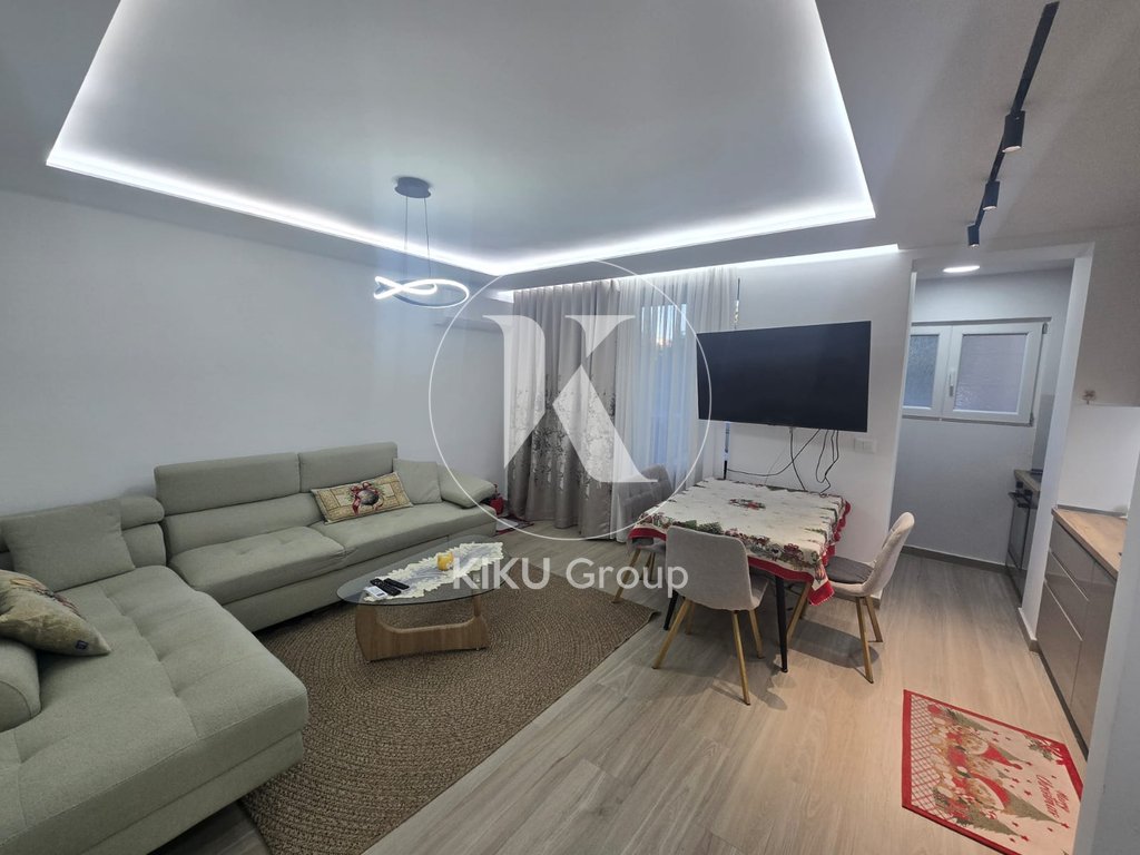 property-4
