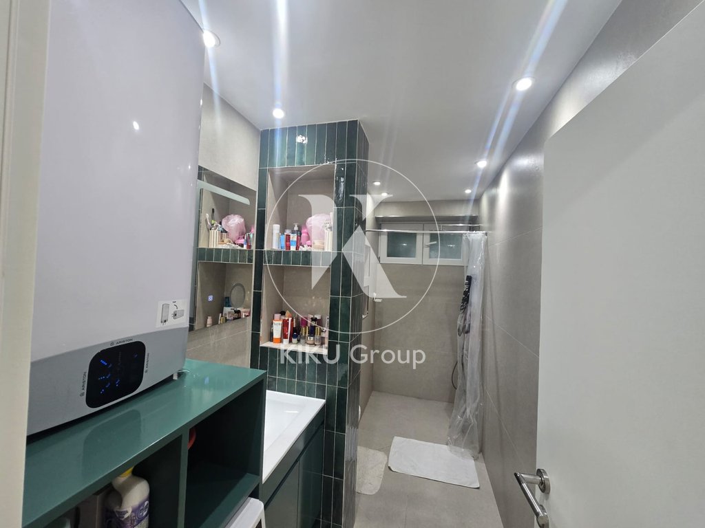 property-4