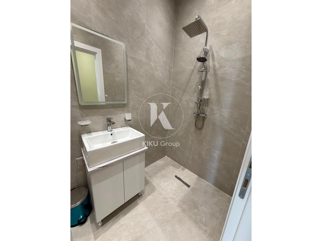 property-4