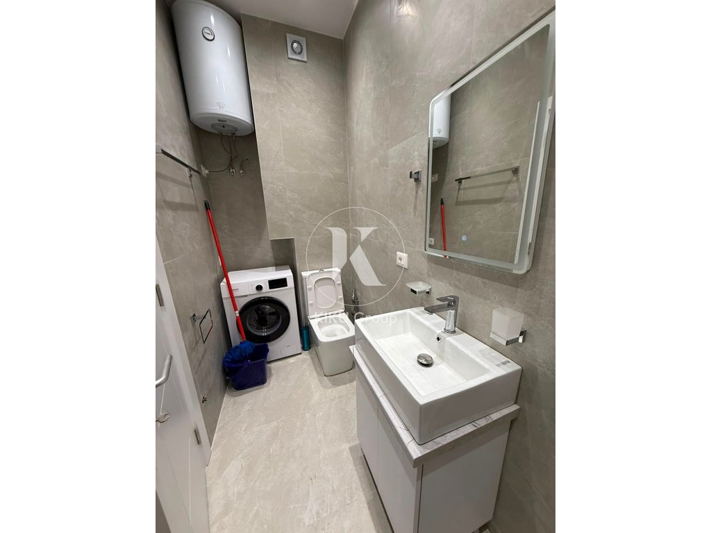 property-4