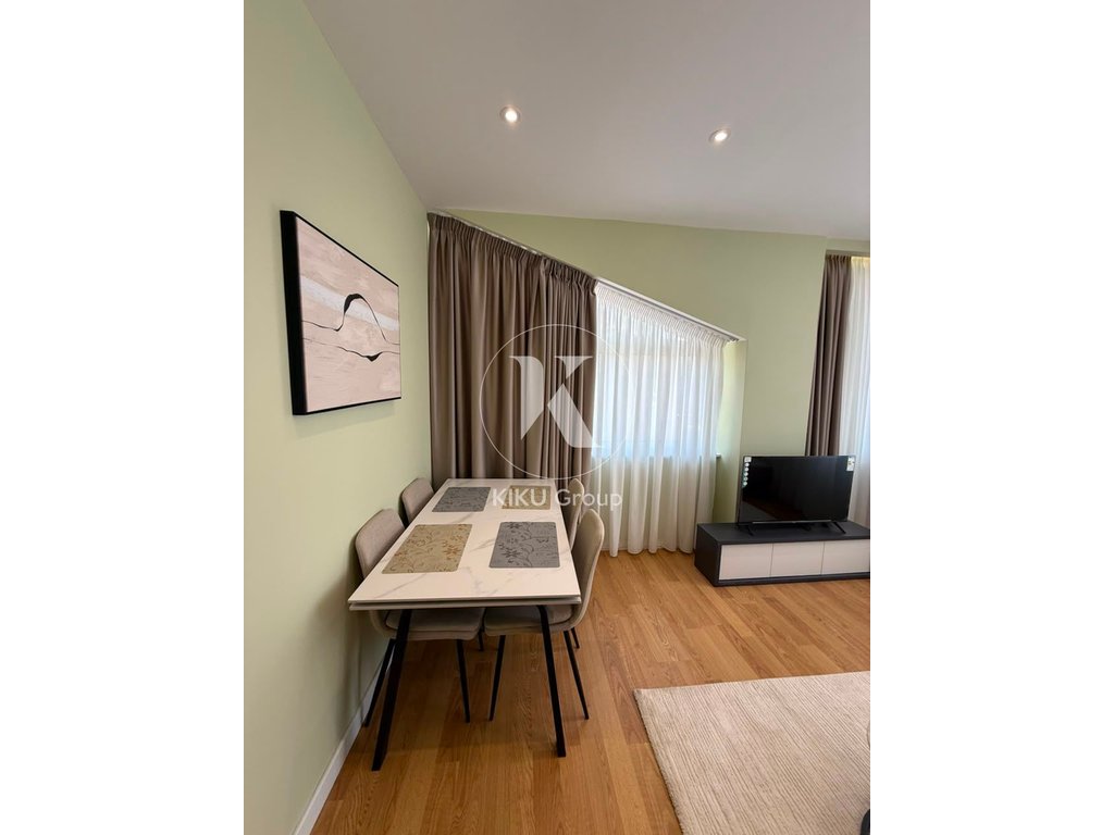 property-4