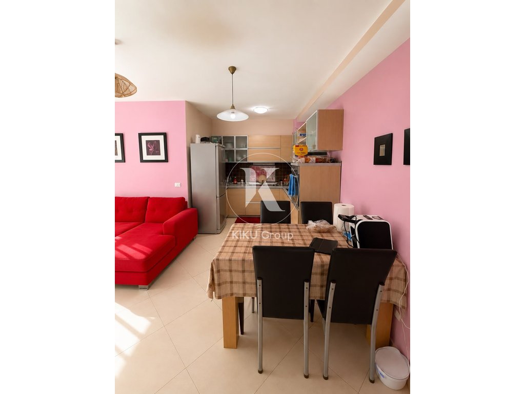 property-4