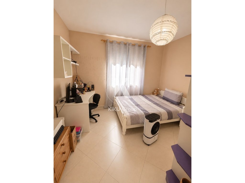 property-4