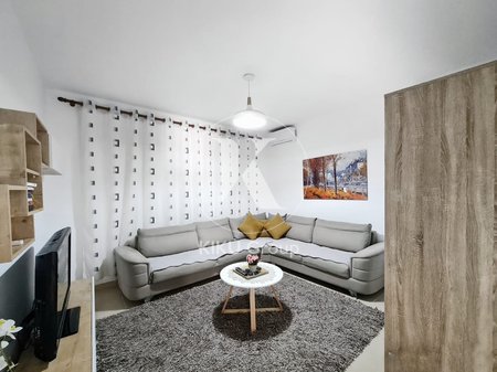 Private 1+1 House for Rent near New Bazaar