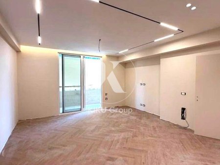 Apartment 2+1 with Balcony for Sale – Former Exhibition
