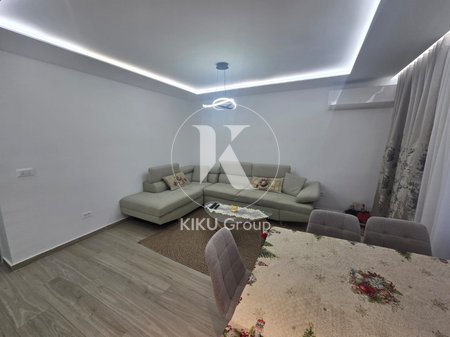 Shitet Apartament Luksoz 2+1 te Brryli