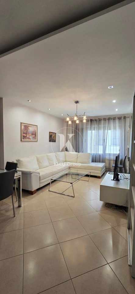 Apartment 2+1 for Sale – Frosina Plaku Street