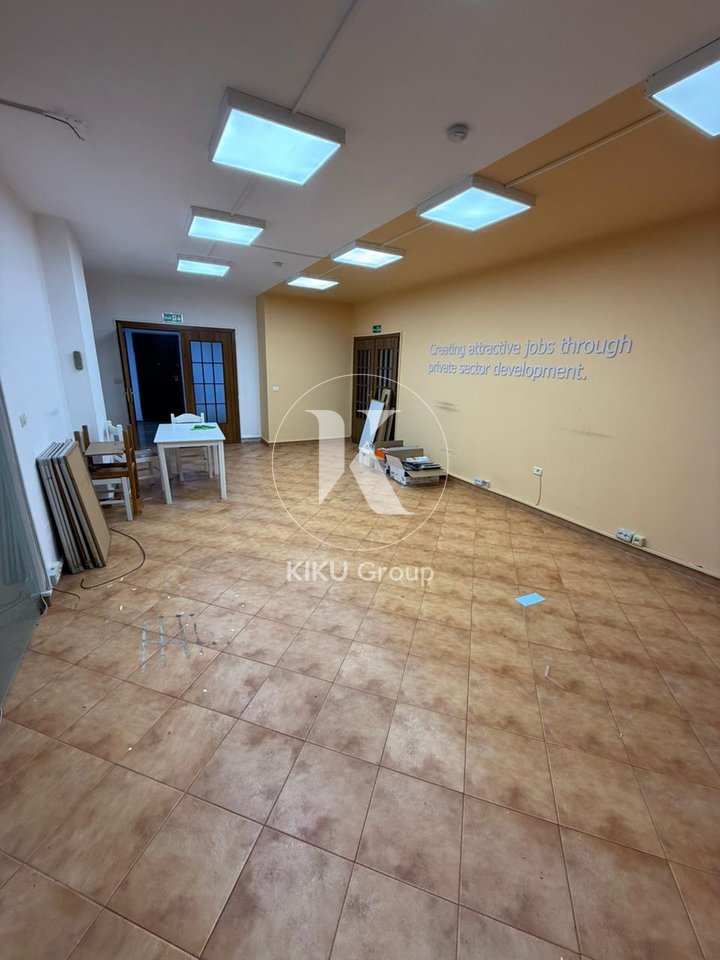 Ambient Zyre for Rent in Bllok