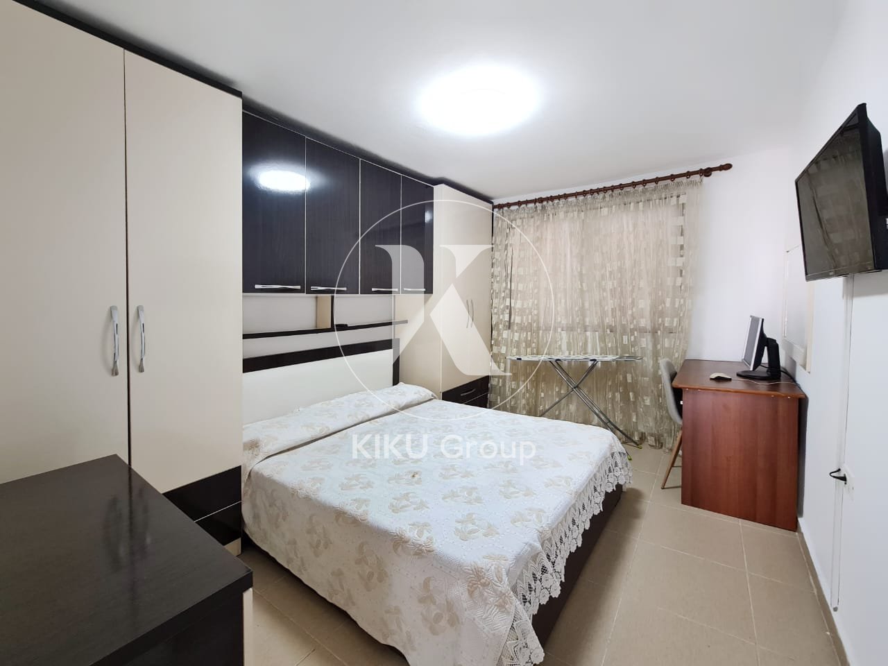 Private 1+1 House for Rent near New Bazaar