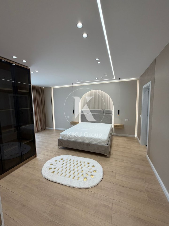 Apartment 2+1+2 with Mortgage for Sale – Astir, Sokrat Miho St.