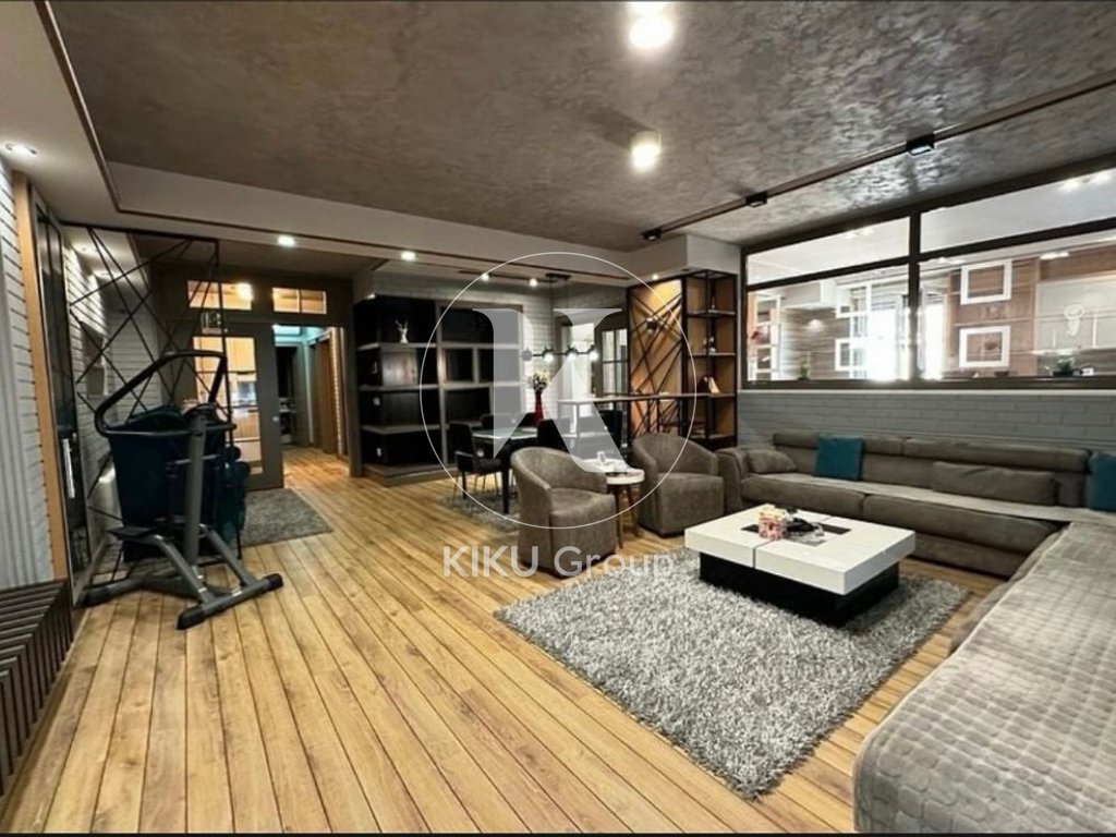property-box