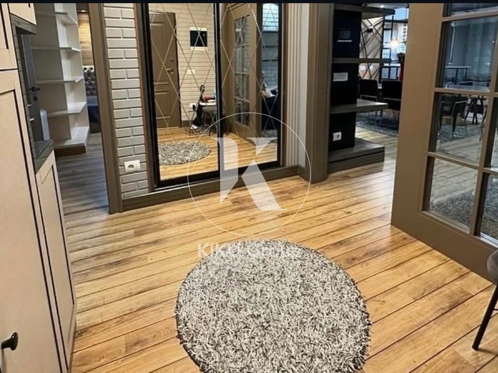 property-4