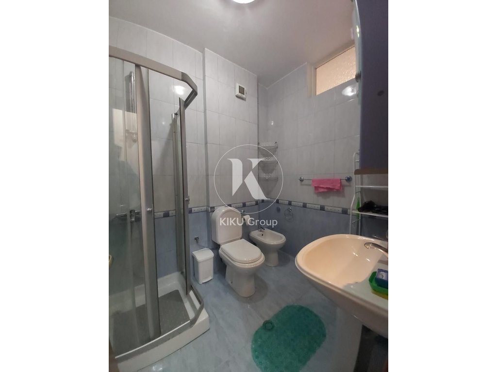 property-4