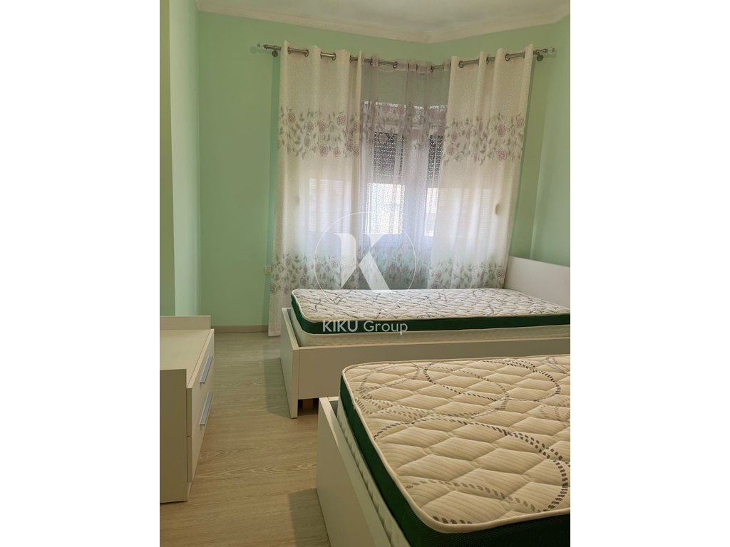 property-4