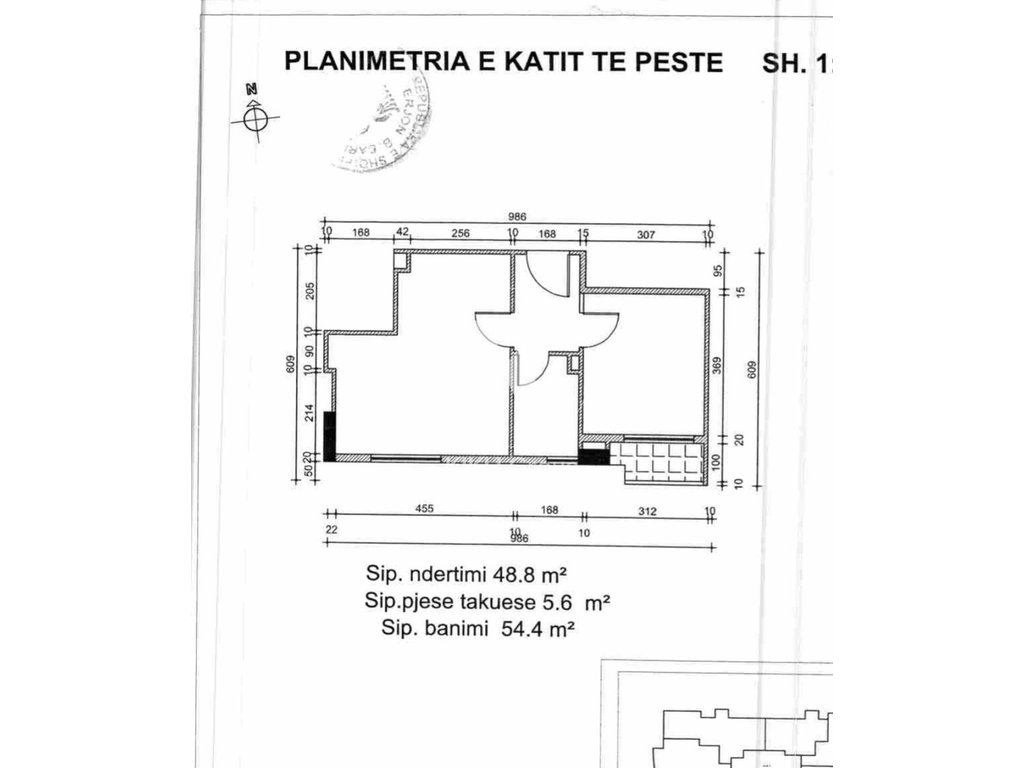 property-4