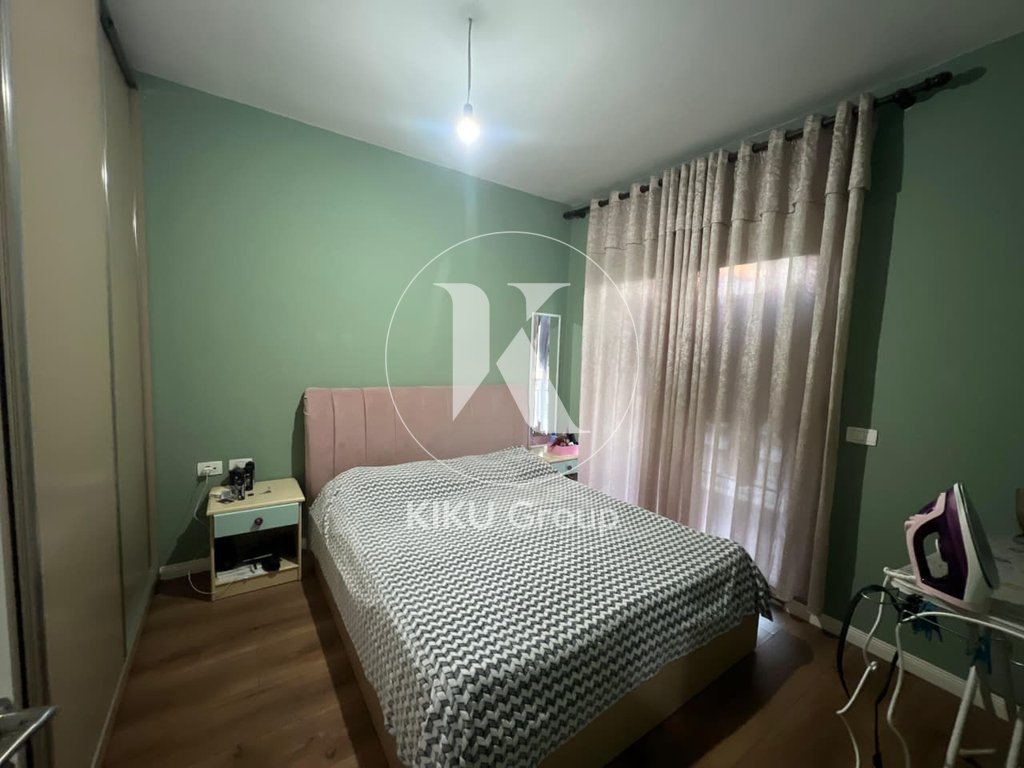 property-4