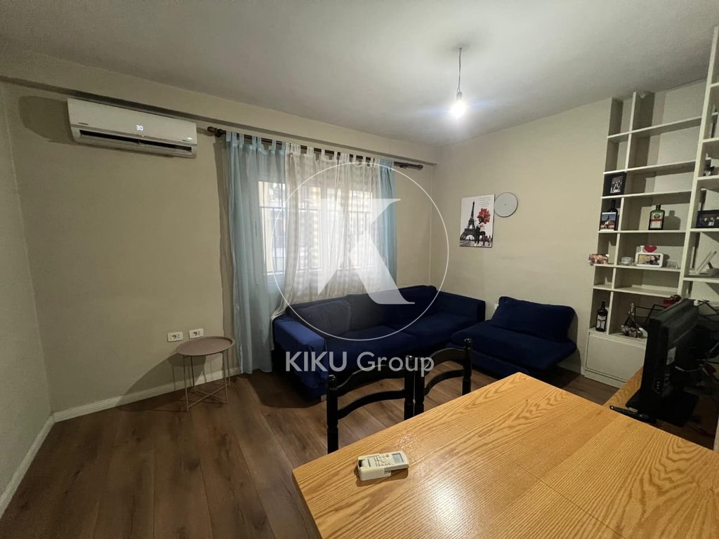 property-4
