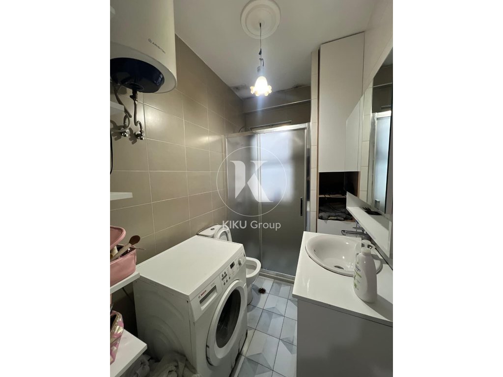 property-4