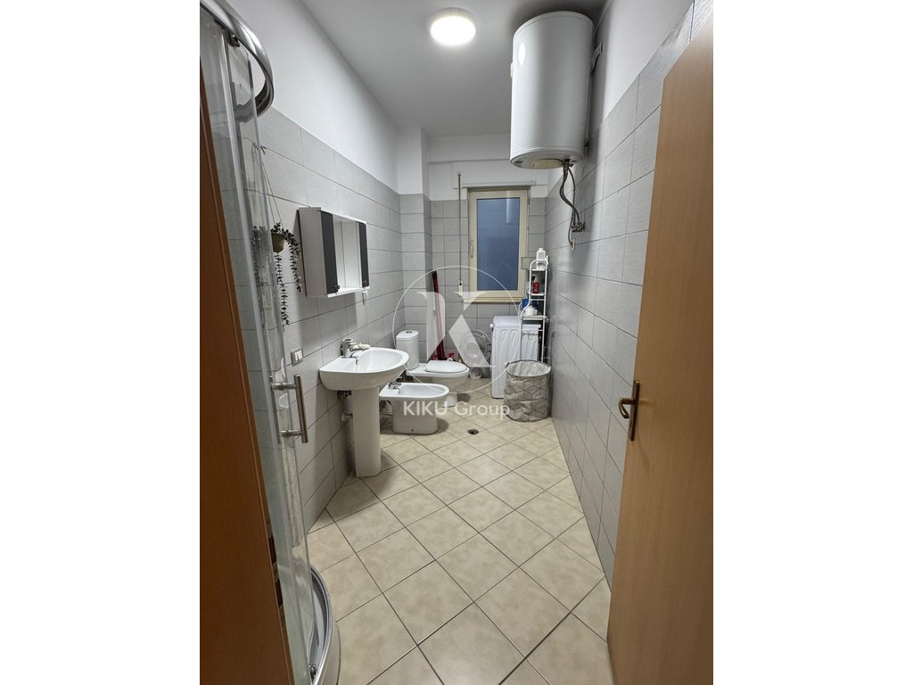 property-4
