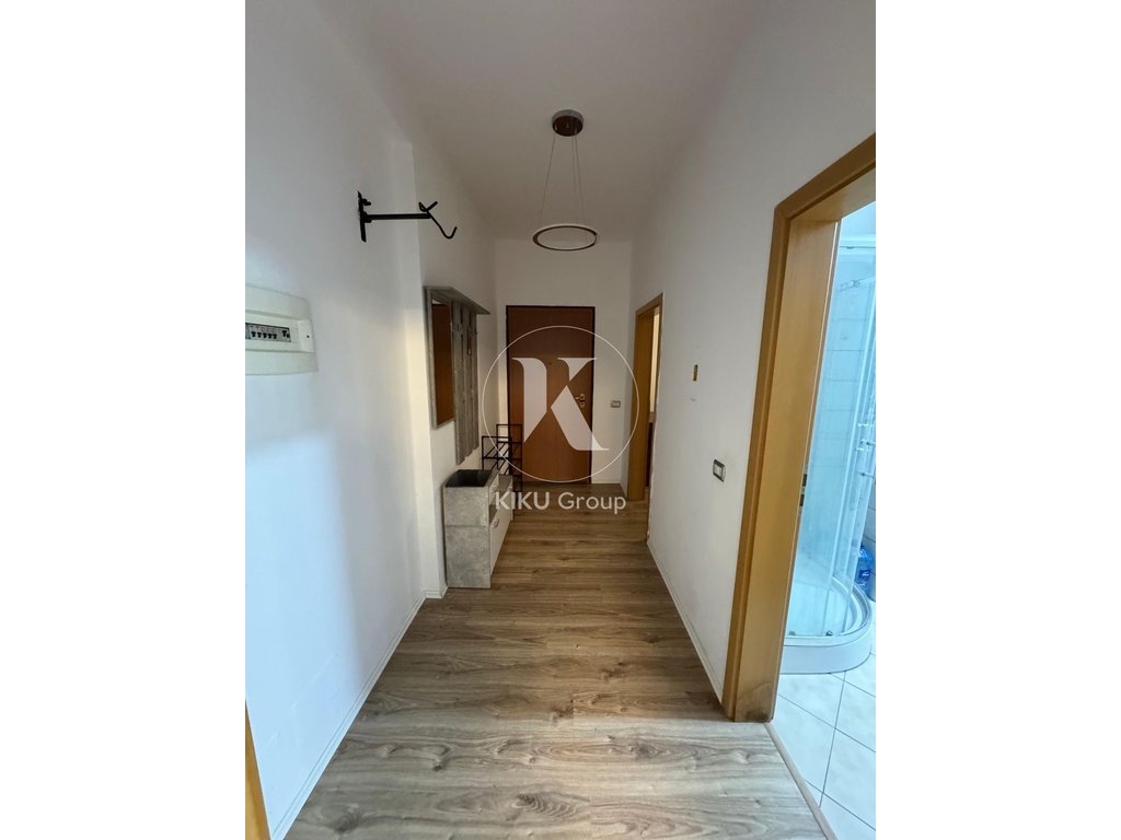 property-4