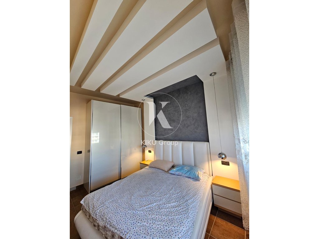 property-4
