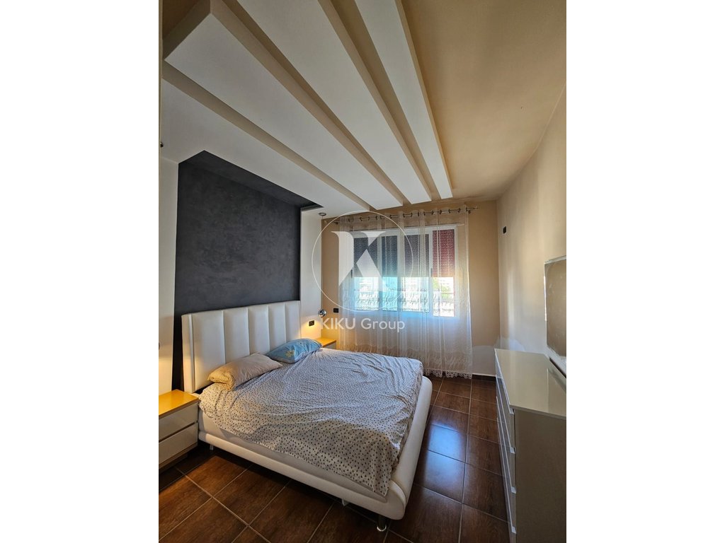 property-4
